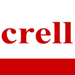 CRELL