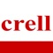 Con la app Crell podrás acceder a tus consumos, facturaciones, pagos, cortes programados y más