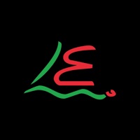 Laboratorio Echevarne