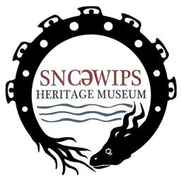 Sncewips Heritage Museum App