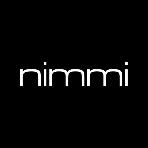 Nimmi Finest Indian Cuisine