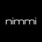 Congratulations - you found our Nimmi Finest Indian Cuisine in Thetford App