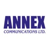 Annex