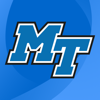 MTSU Mobile - Middle Tennessee State University