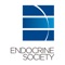 Access the Endocrine Society’s Clinical Practice Guidelines at the point of care and use interactive tools such as risk calculators, diagnosis and treatment algorithms, and medication charts