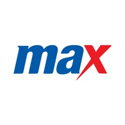 Max Fashion D D A D D B D A D D D D A D A D Max Fashion D D A D D B D A D D D D A D A D