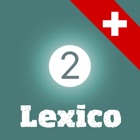 Top 28 Education Apps Like Lexico Verstehen 2 (CH) - Best Alternatives