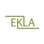 EKLA