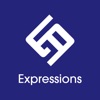 Grammar_expressions