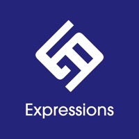 Grammar_expressions apk
