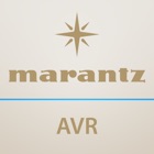 Top 21 Music Apps Like Marantz 2016 AVR Remote - Best Alternatives