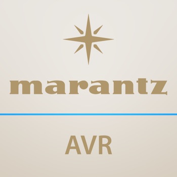 Marantz