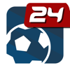Futbol24 - Cup edition - gluak srl