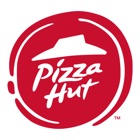 Top 29 Food & Drink Apps Like Pizza Hut Sverige - Best Alternatives