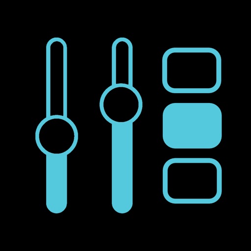 MyInterface