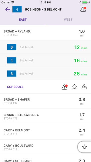 GRTC(圖3)-速報App