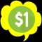 Penny Stocks Trading Scans App makes it easy to search and find great Penny stocks to buy from 1,200 stocks under $5, follow your favorite stocks, and understand the market