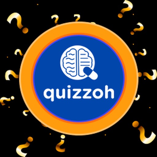 Quizzoh