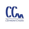 Clermont-Créans
