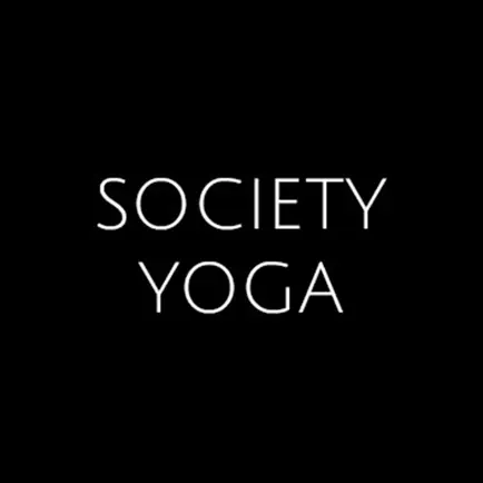 Society Yoga Cheats