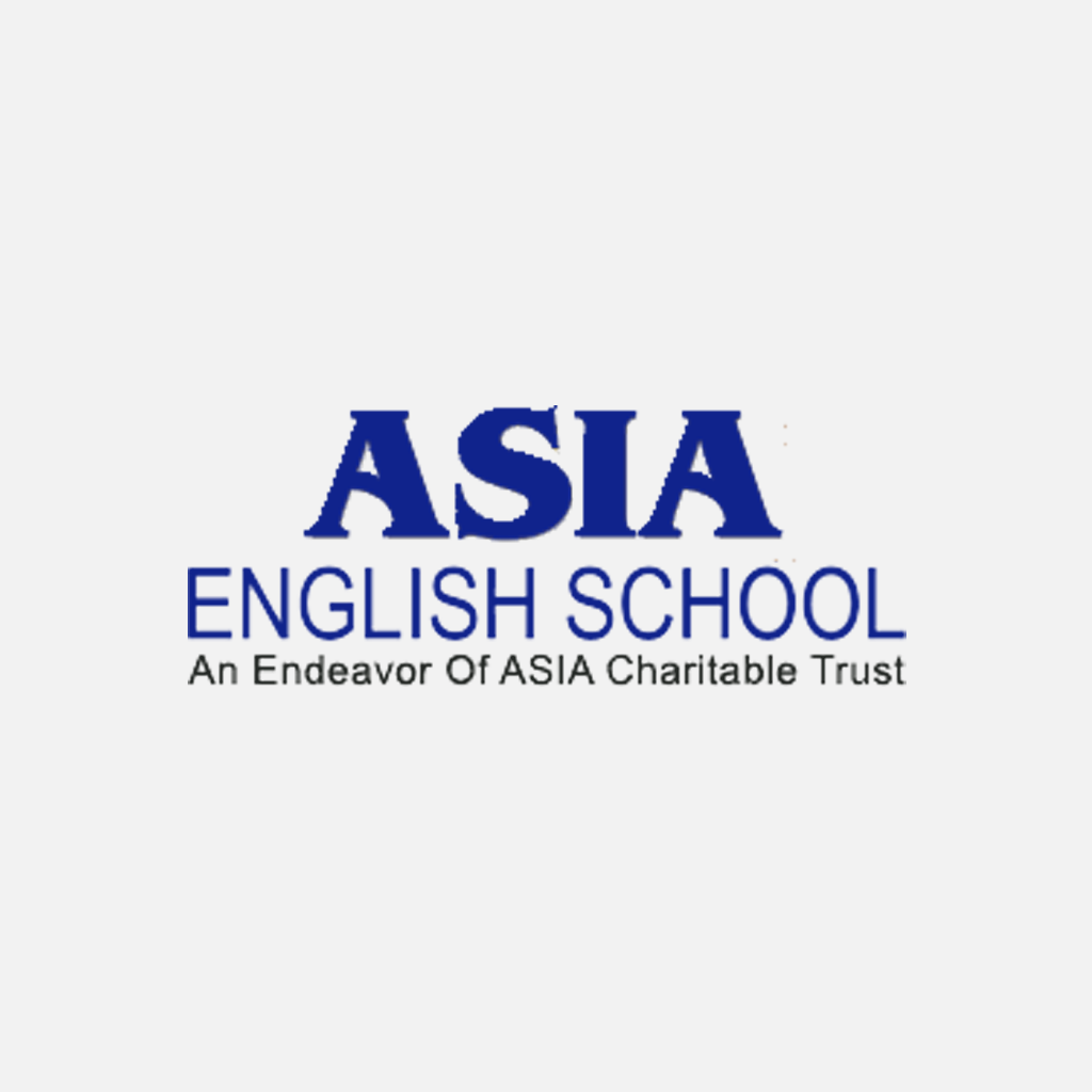 Get Asia English School for iOS, iPhone, iPad Aso Report