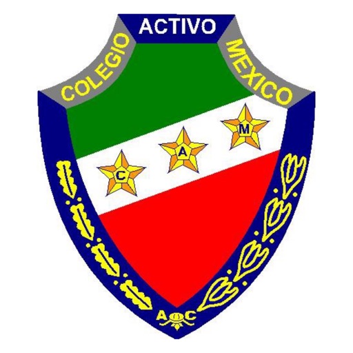 Colegio Activo México