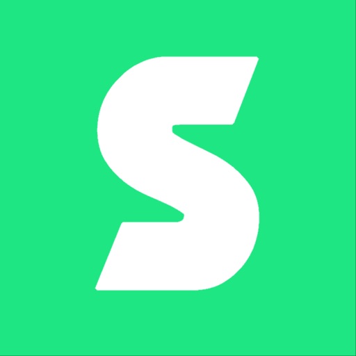 Stark - Fun Microblogging iOS App