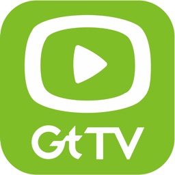 Gt TV (手機專用)