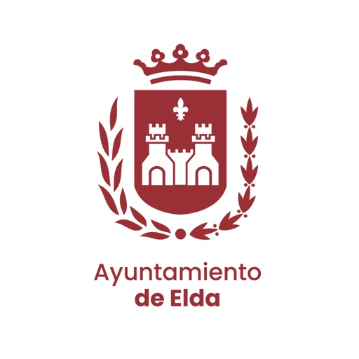 Ayuntamiento de Elda