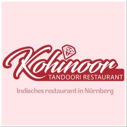 Restaurant Kohinoor