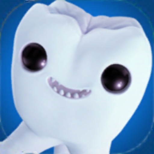 Kim The Tooth