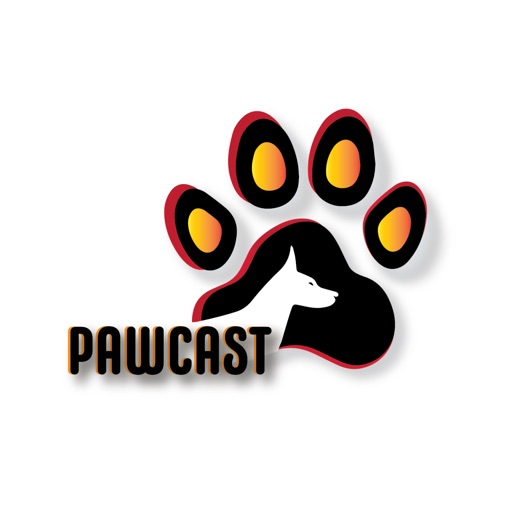 Pawcast