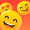 Icon Emoji - WoW