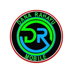 Dana Rahayu Mobile