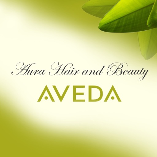 Aura Hair and Beauty