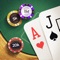 Play blackjack as if you were at the casino