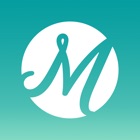 Mission Church App