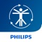 Philips IntelliSpace VL Capture application allows clinicians to capture, review, and upload non-radiographic patient images and videos directly from their mobile device (iPhone/iPad) camera to the healthcare enterprise’s IntelliSpace PACS system