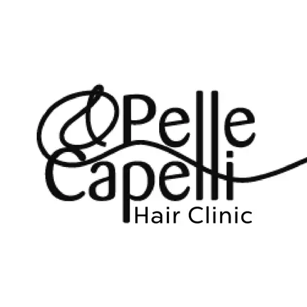 PELLE E CAPELLI Читы