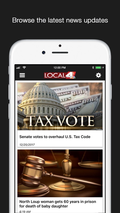 KSNB Local4