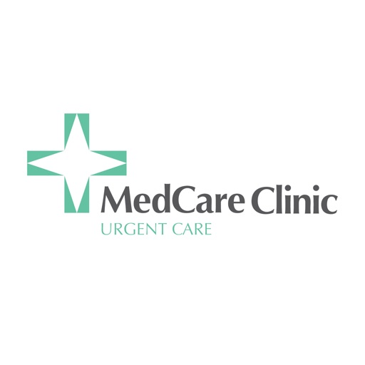 Aliron Medcare