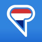 Top 40 Education Apps Like Learn Dutch | Nederlands Leren - Best Alternatives