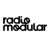 Radio Modular