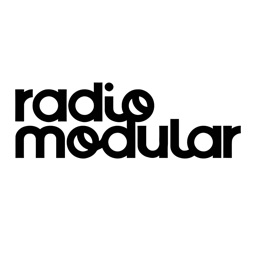 Radio Modular