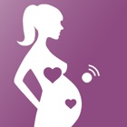 Top 28 Entertainment Apps Like BabyStemo: hear baby heartbeat - Best Alternatives