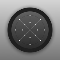 TimeWave: Timer Chains на пк