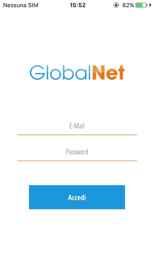 GlobalNet