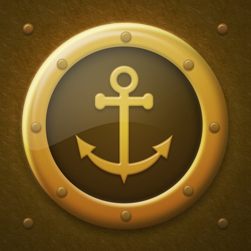 Full Steam Ahead - ss Great Britain Trust