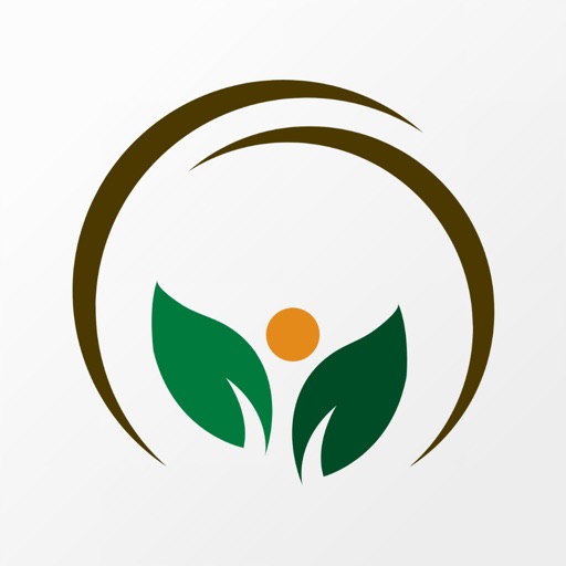 Ornat Organic Products