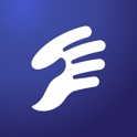 Snag - Jobs Hiring Now icon